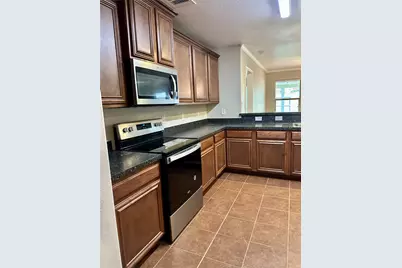 2031 Allyson Drive, Heartland, TX 75126 - Photo 8