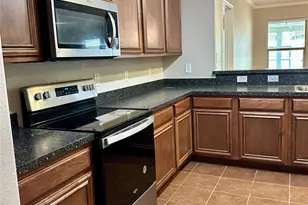 2031 Allyson Dr., Heartland, TX 75126 - Photo 8