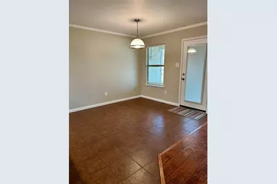2031 Allyson Drive, Heartland, TX 75126 - Photo 6