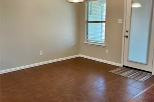 2031 Allyson Dr., Heartland, TX 75126 - Photo 6
