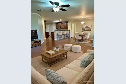 2031 Allyson Drive, Heartland, TX 75126 - Photo 4