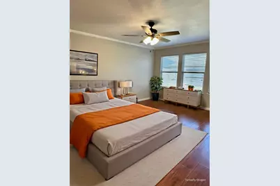 2031 Allyson Drive, Heartland, TX 75126 - Photo 12