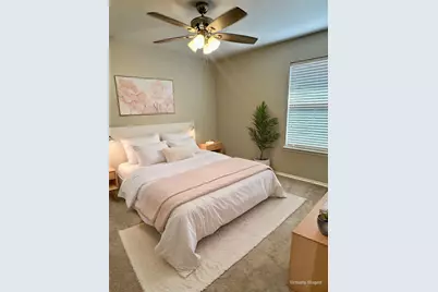 2031 Allyson Drive, Heartland, TX 75126 - Photo 20