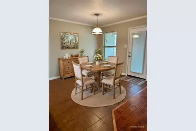 2031 Allyson Drive, Heartland, TX 75126 - Photo 6