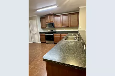 2031 Allyson Drive, Heartland, TX 75126 - Photo 8