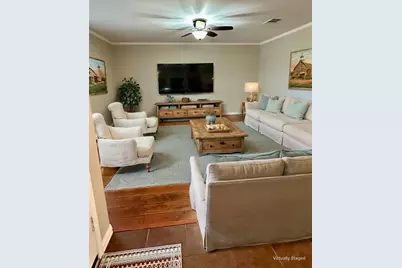 2031 Allyson Drive, Heartland, TX 75126 - Photo 10