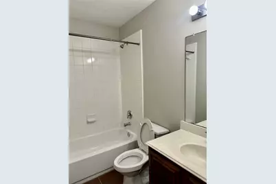 2031 Allyson Drive, Heartland, TX 75126 - Photo 20