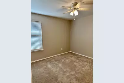 2031 Allyson Drive, Heartland, TX 75126 - Photo 18