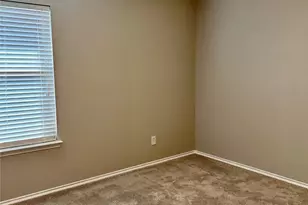 2031 Allyson Dr., Heartland, TX 75126 - Photo 18