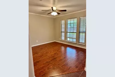 2031 Allyson Drive, Heartland, TX 75126 - Photo 2