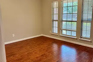 2031 Allyson Dr., Heartland, TX 75126 - Photo 2