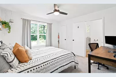 924 Fm 1708, Weatherford, TX 76087 - Photo 24