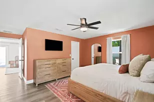 924 Fm 1708, Weatherford, TX 76087 - Photo 20