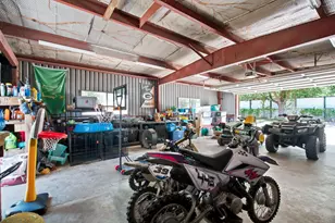 924 Fm 1708, Weatherford, TX 76087 - Photo 32