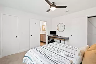 924 Fm 1708, Weatherford, TX 76087 - Photo 24