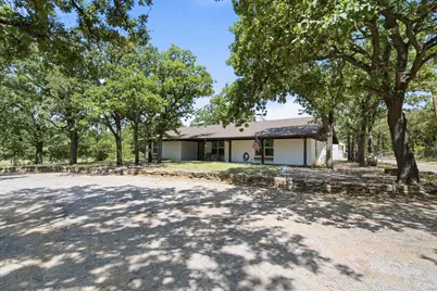 924 Fm 1708, Weatherford, TX 76087 - Photo 1