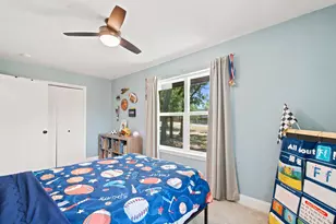 924 Fm 1708, Weatherford, TX 76087 - Photo 20