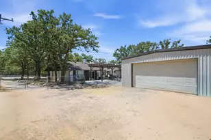 924 Fm 1708, Weatherford, TX 76087 - Photo 4