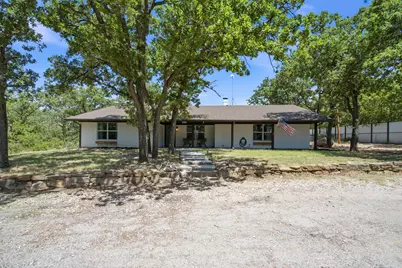 924 Fm 1708, Weatherford, TX 76087 - Photo 2