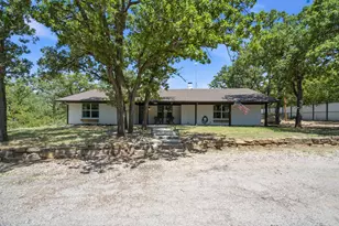 924 Fm 1708, Weatherford, TX 76087 - Photo 2