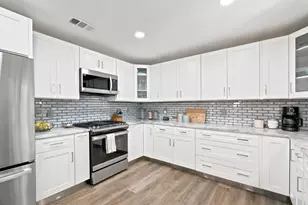 924 Fm 1708, Weatherford, TX 76087 - Photo 12