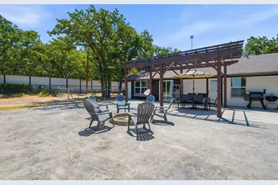 924 Fm 1708, Weatherford, TX 76087 - Photo 34