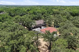 924 Fm 1708, Weatherford, TX 76087 - Photo 38