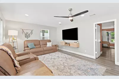924 Fm 1708, Weatherford, TX 76087 - Photo 8