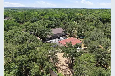 924 Fm 1708, Weatherford, TX 76087 - Photo 40
