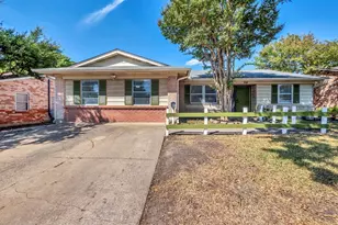 716 Melrose Dr, Richardson, TX 75080 - Photo 1