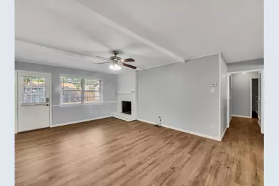 716 Melrose Drive, Richardson, TX 75080 - Photo 16