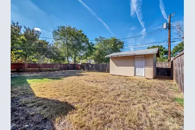 716 Melrose Drive, Richardson, TX 75080 - Photo 22