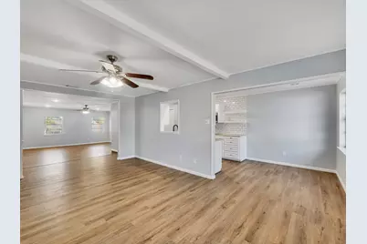 716 Melrose Drive, Richardson, TX 75080 - Photo 18