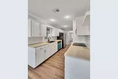 716 Melrose Drive, Richardson, TX 75080 - Photo 20