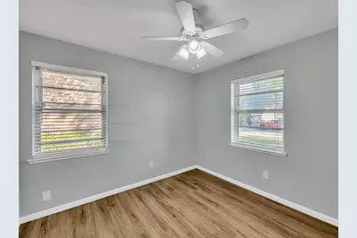 716 Melrose Drive, Richardson, TX 75080 - Photo 8