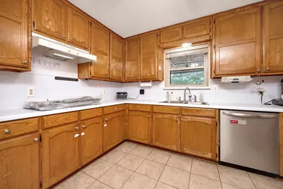 408 Chimney Hill Circle, Mansfield, TX 76063 - Photo 6
