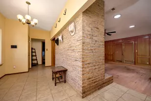 408 Chimney Hill Cir, Mansfield, TX 76063 - Photo 30