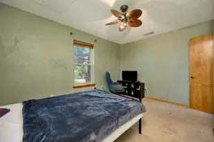 408 Chimney Hill Cir, Mansfield, TX 76063 - Photo 28