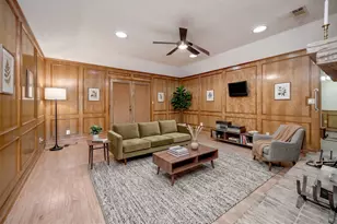 408 Chimney Hill Cir, Mansfield, TX 76063 - Photo 8