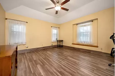 408 Chimney Hill Circle, Mansfield, TX 76063 - Photo 14