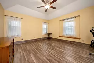 408 Chimney Hill Cir, Mansfield, TX 76063 - Photo 14