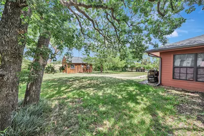 408 Chimney Hill Circle, Mansfield, TX 76063 - Photo 38