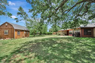 408 Chimney Hill Cir, Mansfield, TX 76063 - Photo 36