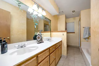 408 Chimney Hill Circle, Mansfield, TX 76063 - Photo 22