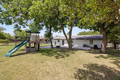 270 Barker Street, Stephenville, TX 76401 - Photo 34