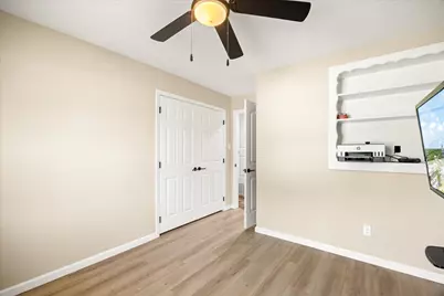 270 Barker Street, Stephenville, TX 76401 - Photo 24