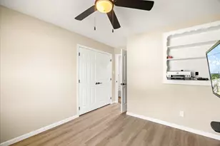 270 Barker St, Stephenville, TX 76401 - Photo 24