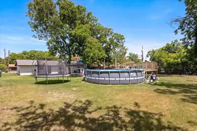 270 Barker Street, Stephenville, TX 76401 - Photo 32