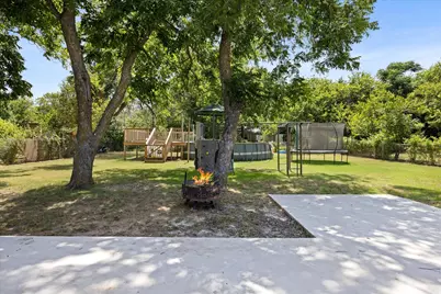 270 Barker Street, Stephenville, TX 76401 - Photo 26
