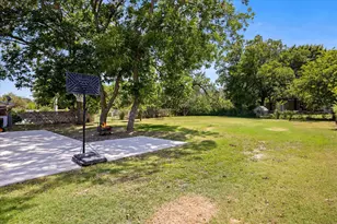 270 Barker St, Stephenville, TX 76401 - Photo 30